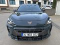 2025 CUPRA TERRAMAR 1.5 e-TSI CAM TAVAN SUPREME 27 BİNKM BOYASIZ