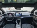 2025 CUPRA TERRAMAR 1.5 e-TSI CAM TAVAN SUPREME 27 BİNKM BOYASIZ
