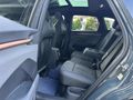 2025 CUPRA TERRAMAR 1.5 e-TSI CAM TAVAN SUPREME 27 BİNKM BOYASIZ