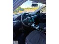 TNC GROUP 2012 WV PASSAT 1.4 TSİ OTOMATİK