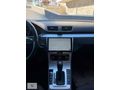 TNC GROUP 2012 WV PASSAT 1.4 TSİ OTOMATİK