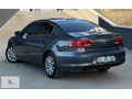 TNC GROUP 2012 WV PASSAT 1.4 TSİ OTOMATİK