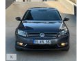 TNC GROUP 2012 WV PASSAT 1.4 TSİ OTOMATİK