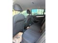 TNC GROUP 2012 WV PASSAT 1.4 TSİ OTOMATİK