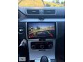 TNC GROUP 2012 WV PASSAT 1.4 TSİ OTOMATİK