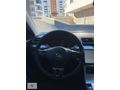TNC GROUP 2012 WV PASSAT 1.4 TSİ OTOMATİK