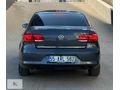 TNC GROUP 2012 WV PASSAT 1.4 TSİ OTOMATİK