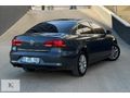 TNC GROUP 2012 WV PASSAT 1.4 TSİ OTOMATİK