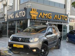 //2020 ÇIKIŞ DUSTER HATASIZ LANSMANA ÖZEL RENK 52 BİN KM//