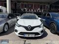 "V.KARATAŞ" 2021 RENAULT CLİO 1.0TCE JOY TESLA EKRANLI 113.000KM