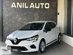 ANIL AUTO "12-24-36 AY KREDİ VE TAKAS İMKANI KK'YA 12 AY TAKSİT"