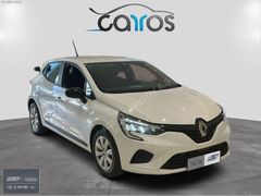ASF Toyota'dan 2023 Clio 1.0 Tce Joy Orijinal-Takas Desteği