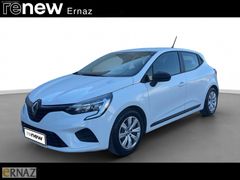 ERNAZ OTODAN 2022 RENAULT Clio 1.0 TCe Joy X-Tronic 90 BG