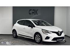 CRK'DAN *TAMAMINA TAKSİT*2022 OTOMATİK RENAULT CLİO*FUL BAKIMLI*