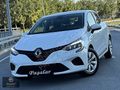 PAŞALAR '' 2O22 Clio 1.O Tce Joy Otomatik EDC