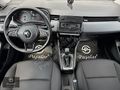 PAŞALAR '' 2O22 Clio 1.O Tce Joy Otomatik EDC