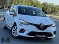 PAŞALAR '' 2O22 Clio 1.O Tce Joy Otomatik EDC
