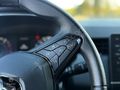 PAŞALAR '' 2O22 Clio 1.O Tce Joy Otomatik EDC