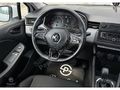PAŞALAR '' 2O22 Clio 1.O Tce Joy Otomatik EDC