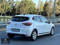 PAŞALAR '' 2O22 Clio 1.O Tce Joy Otomatik EDC