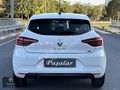 PAŞALAR '' 2O22 Clio 1.O Tce Joy Otomatik EDC