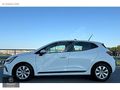 PAŞALAR '' 2O22 Clio 1.O Tce Joy Otomatik EDC