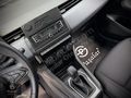 PAŞALAR '' 2O22 Clio 1.O Tce Joy Otomatik EDC