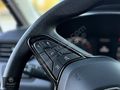 PAŞALAR '' 2O22 Clio 1.O Tce Joy Otomatik EDC