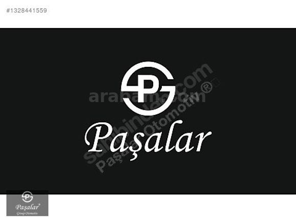 PAŞALAR '' 2O22 Clio 1.O Tce Joy Otomatik EDC