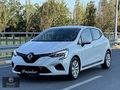 PAŞALAR '' 2O22 Clio 1.O Tce Joy Otomatik EDC