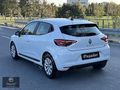 PAŞALAR '' 2O22 Clio 1.O Tce Joy Otomatik EDC