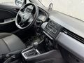 PAŞALAR '' 2O22 Clio 1.O Tce Joy Otomatik EDC