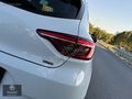PAŞALAR '' 2O22 Clio 1.O Tce Joy Otomatik EDC