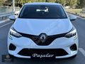 PAŞALAR '' 2O22 Clio 1.O Tce Joy Otomatik EDC
