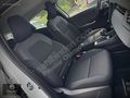 PAŞALAR '' 2O22 Clio 1.O Tce Joy Otomatik EDC