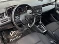 PAŞALAR '' 2O22 Clio 1.O Tce Joy Otomatik EDC