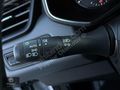 PAŞALAR '' 2O22 Clio 1.O Tce Joy Otomatik EDC