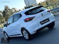 PAŞALAR '' 2O22 Clio 1.O Tce Joy Otomatik EDC