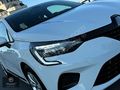 PAŞALAR '' 2O22 Clio 1.O Tce Joy Otomatik EDC