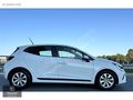 PAŞALAR '' 2O22 Clio 1.O Tce Joy Otomatik EDC