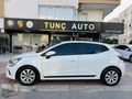 TUNÇ AUTO'DAN RENAULT CLİO 1.0 JOY X TRONİC OTOMATİK 90 HP