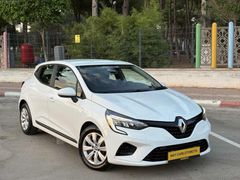 2021 MODEL OTOMATİK DEĞİŞENSİZ TERTEMİZ K.KARTINA 12 TAKSİT