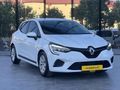 KALENDER AUTO'DAN HATASIZ