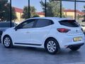 KALENDER AUTO'DAN HATASIZ