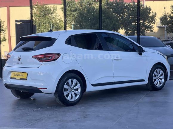 KALENDER AUTO'DAN HATASIZ
