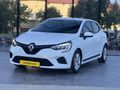 KALENDER AUTO'DAN HATASIZ