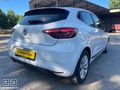 2022 MODEL CLIO OTOMATİK KAZASIZ