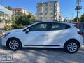 2022 MODEL CLIO OTOMATİK KAZASIZ