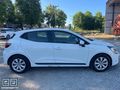 2022 MODEL CLIO OTOMATİK KAZASIZ