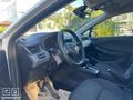 2022 MODEL CLIO OTOMATİK KAZASIZ